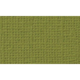 Papel 30X30 Texturizado Verde Caqui