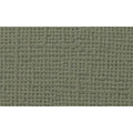 Papel 30X30 Texturizado Camuflaje