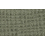 Papel 30X30 Texturizado Camuflaje