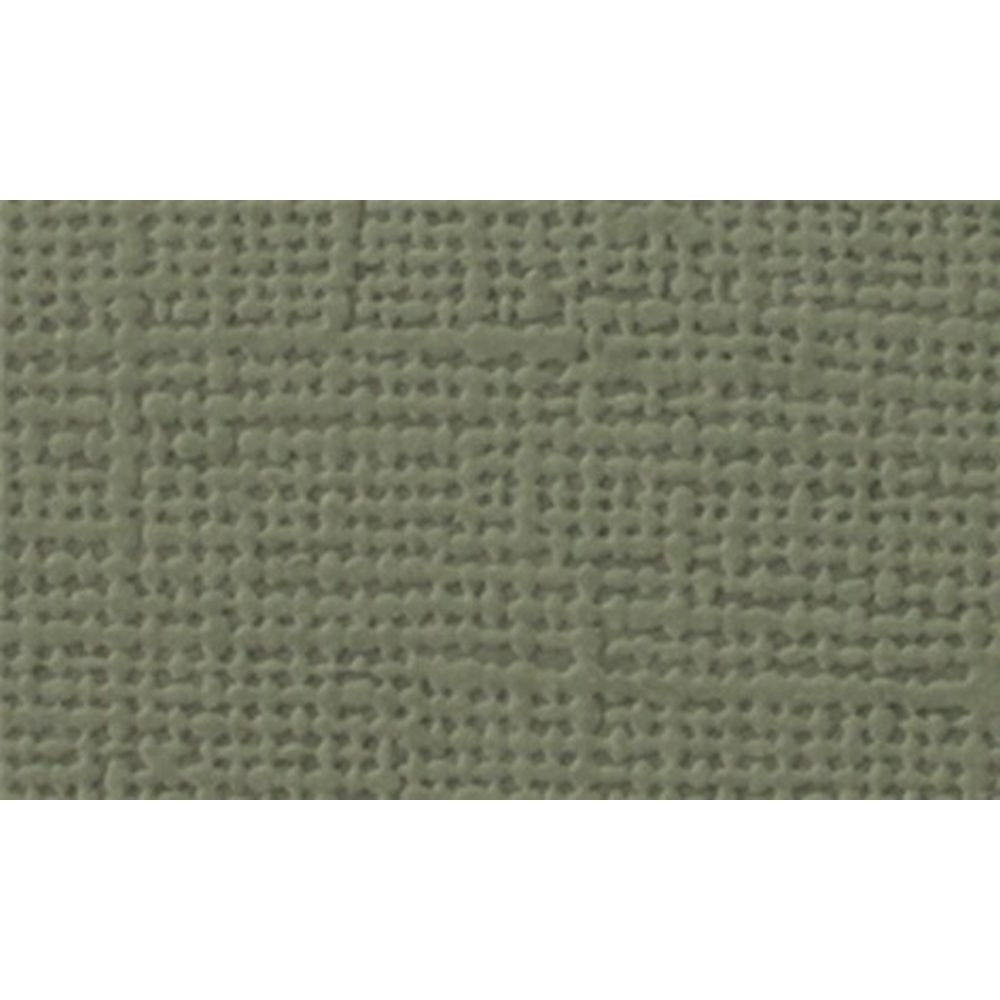 Papel 30X30 Texturizado Camuflaje