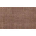 Papel 30X30 Texturizado Caramelo