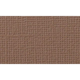 Papel 30X30 Texturizado Caramelo