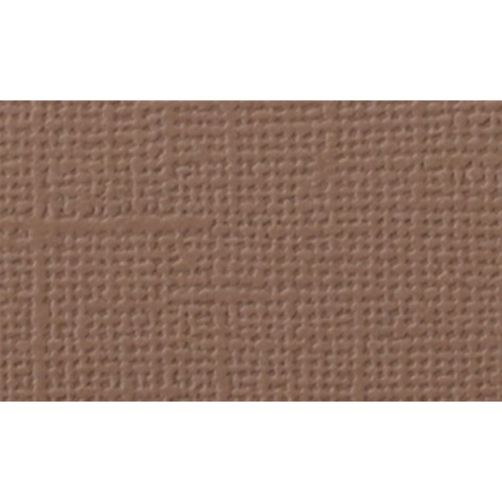 Papel 30X30 Texturizado Caramelo