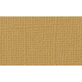 Papel 30X30 Texturizado Amarillo Huevo