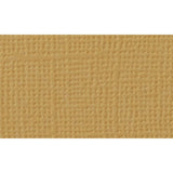 Papel 30X30 Texturizado Amarillo Huevo