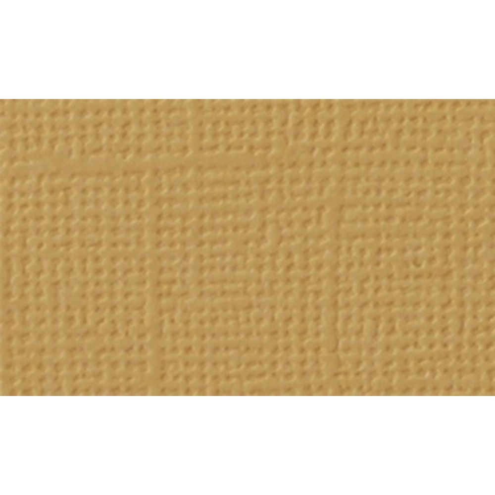 Papel 30X30 Texturizado Amarillo Huevo