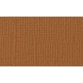 Papel 30X30 Texturizado Calabaza