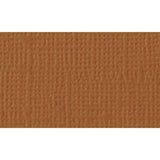 Papel 30X30 Texturizado Calabaza