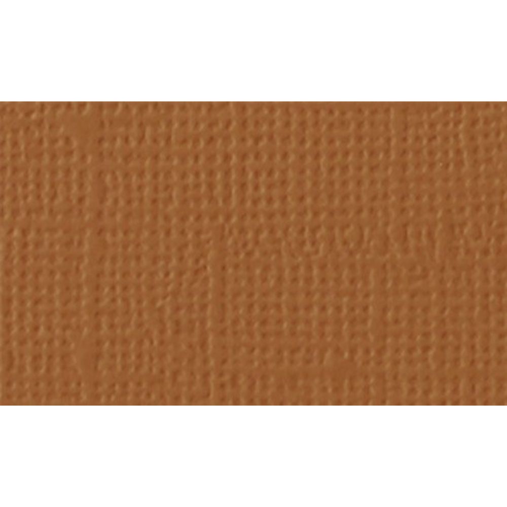 Papel 30X30 Texturizado Calabaza
