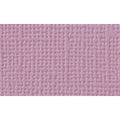 Papel 30X30 Texturizado Rosa Tarta