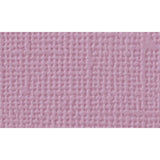 Papel 30X30 Texturizado Rosa Tarta