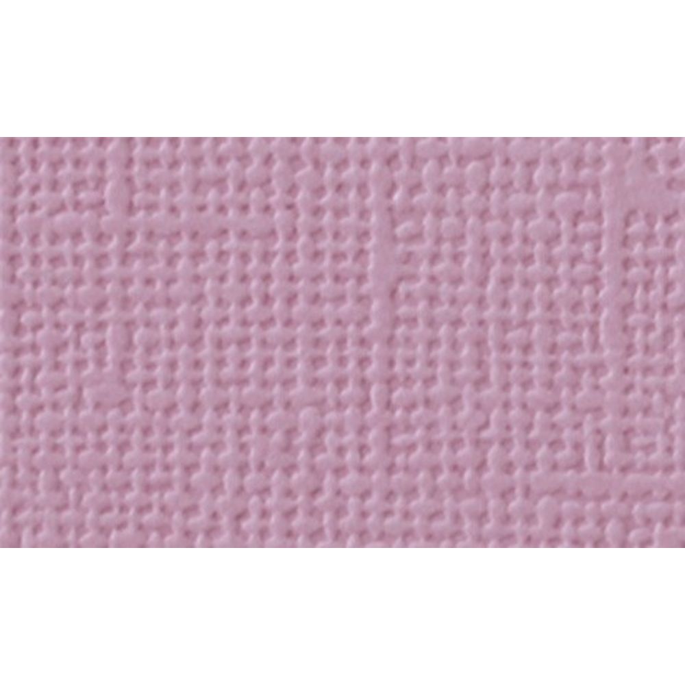 Papel 30X30 Texturizado Rosa Tarta