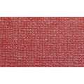 Cartulina Perlada Texturizada Roja