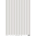 Papel Cartonaje Gris Rosa