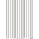 Papel Cartonaje Gris Rosa