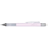 Mono Graph Porta Minas Rosa Pastel 0,5 mm