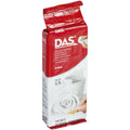 Pasta De Modelaje Das 500 Gr