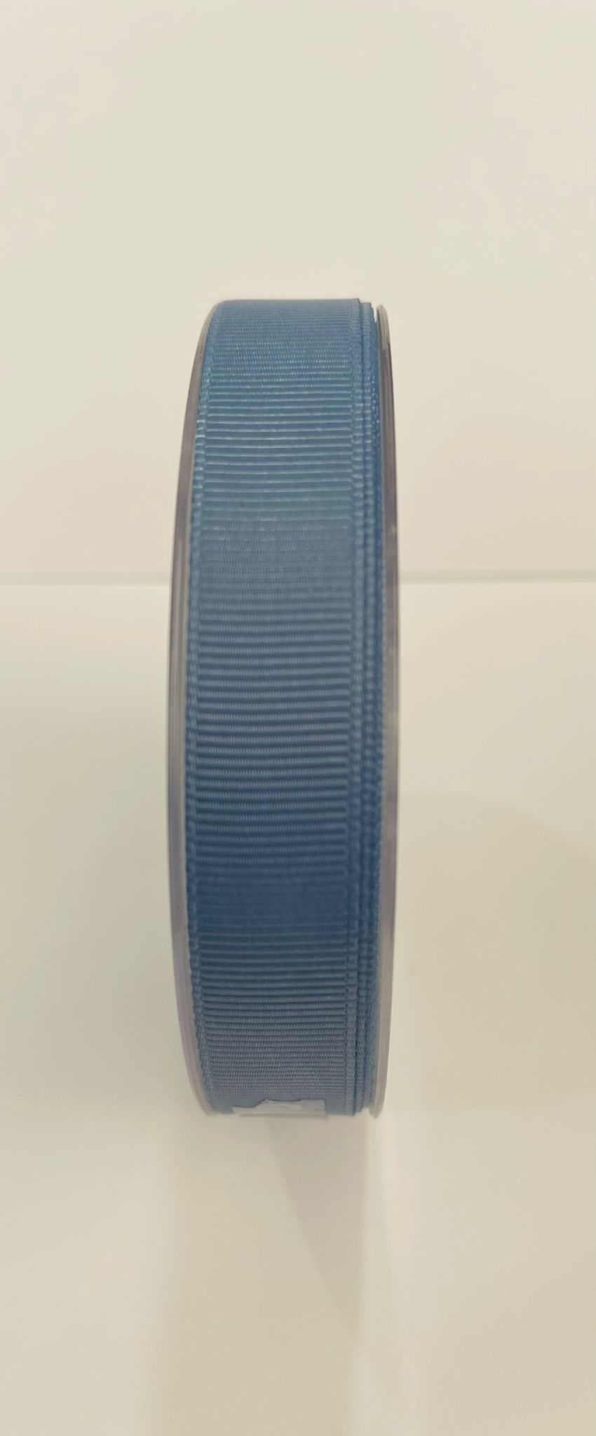 Cinta Poliéster  1,5 Cm