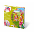 Kit Fimo Kids Princesa