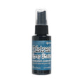 Tinta Spray Distress Stain Uncharted Mariner
