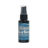 Tinta Spray Distress Stain Uncharted Mariner