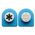 Set Punch Mini Flor 3