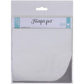 Foil transferible Plata 3mtr. x 15cm