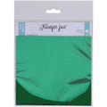 Foil Transferible Verde