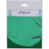 Foil Transferible Verde