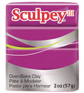 Arcilla Polimérica Fucsia Perlado 57 Gr