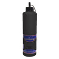 Gesso Primer Negro 500 Ml