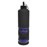 Gesso Primer Negro 500 Ml