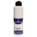 Gesso Primer Blanco 250Ml