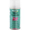 Heat Trasnfer Textil