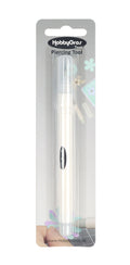Punzón de precisión HobbyGross piercing tool HGT026