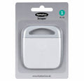Raspador HobbyGross Scraper HGT047