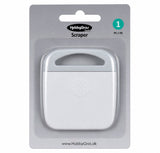 Raspador HobbyGross Scraper HGT047