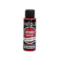 Pintura Hibrida Rojo Carmin H053