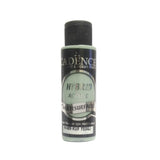 Pintura Hibrida Verde Moho H089
