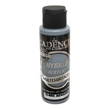 Pintura Híbrida H095 Aegean