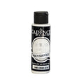 Pintura Hibrida Blanco Antiguo H003