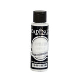 Pintura Híbrida H001 Blanco