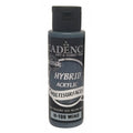 Pintura Híbrida H100 Wind