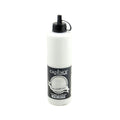 Pintura Hibrida Blanca 500 Ml
