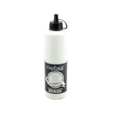 Pintura Hibrida Blanca 500 Ml