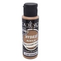 Pintura Híbrida H108 Cashmere