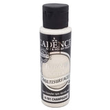 Pintura Híbrida H101 Champagne