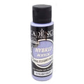 Pintura Híbrida Midnight Blue H-114