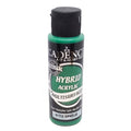 Pintura Híbrida H110 Spring