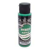 Pintura Híbrida H110 Spring
